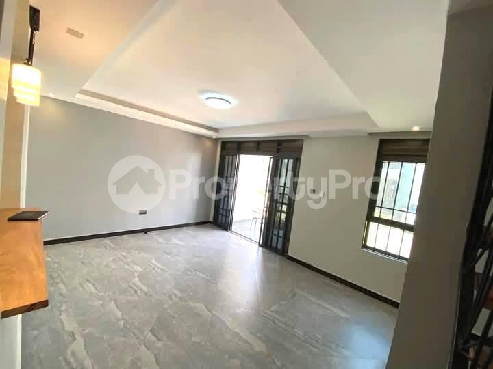 3 bedroom Apartment Block Apartment for rent kira road Kira Wakiso Central - 9