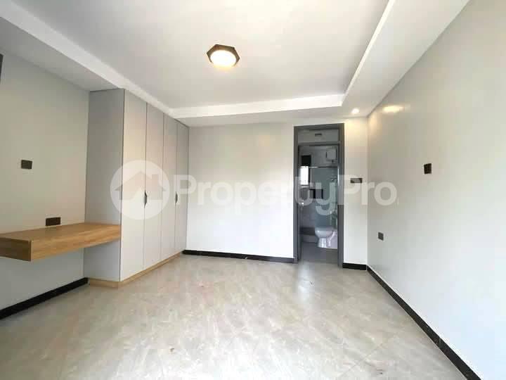 3 bedroom Apartment Block Apartment for rent kira road Kira Wakiso Central - 16