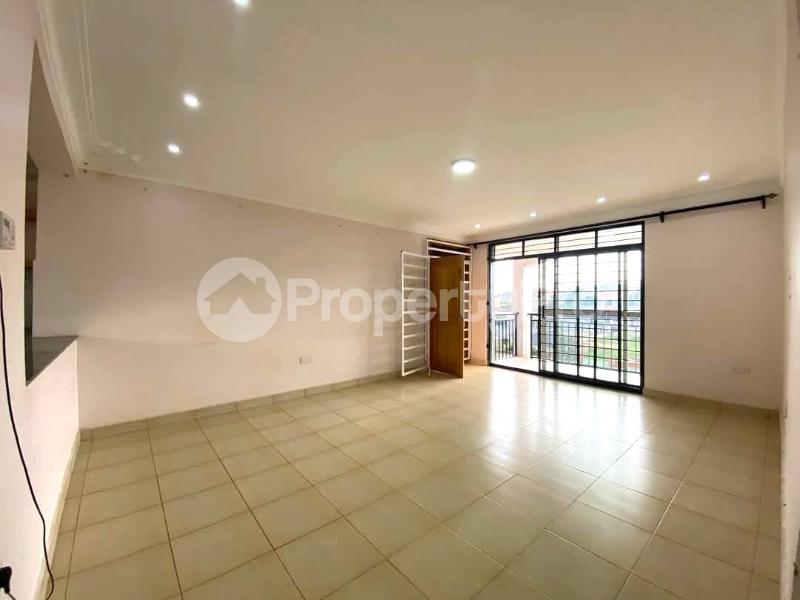 3 bedroom Apartment Block Apartment for rent kira road Kira Wakiso Central - 1