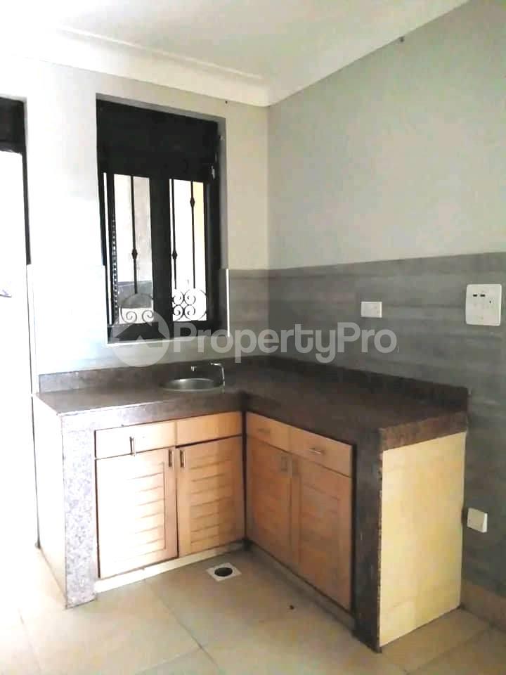 3 bedroom Apartment Block Apartment for rent kireka road Wakiso Central - 0