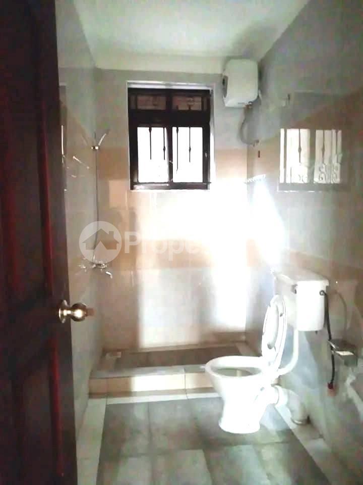 3 bedroom Apartment Block Apartment for rent kireka road Wakiso Central - 4