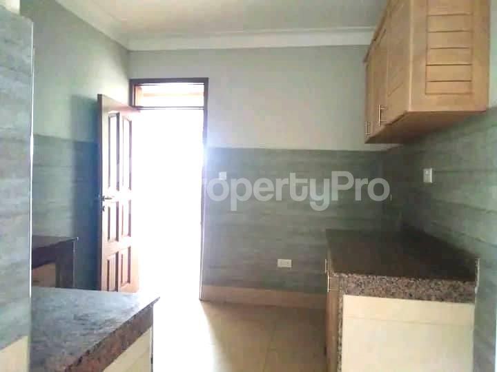 3 bedroom Apartment Block Apartment for rent kireka road Wakiso Central - 1