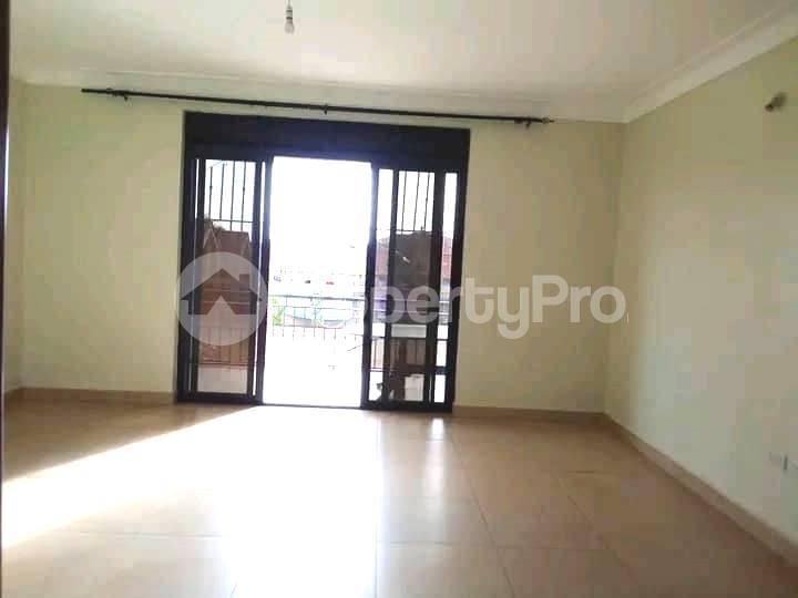3 bedroom Apartment Block Apartment for rent kireka road Wakiso Central - 5