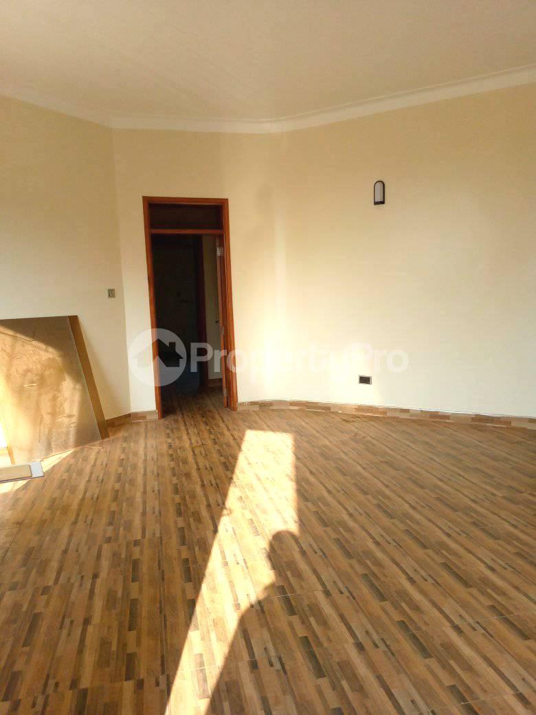 3 bedroom Apartment Block Apartment for rent kisaasi road Kisaasi Kampala Central - 7