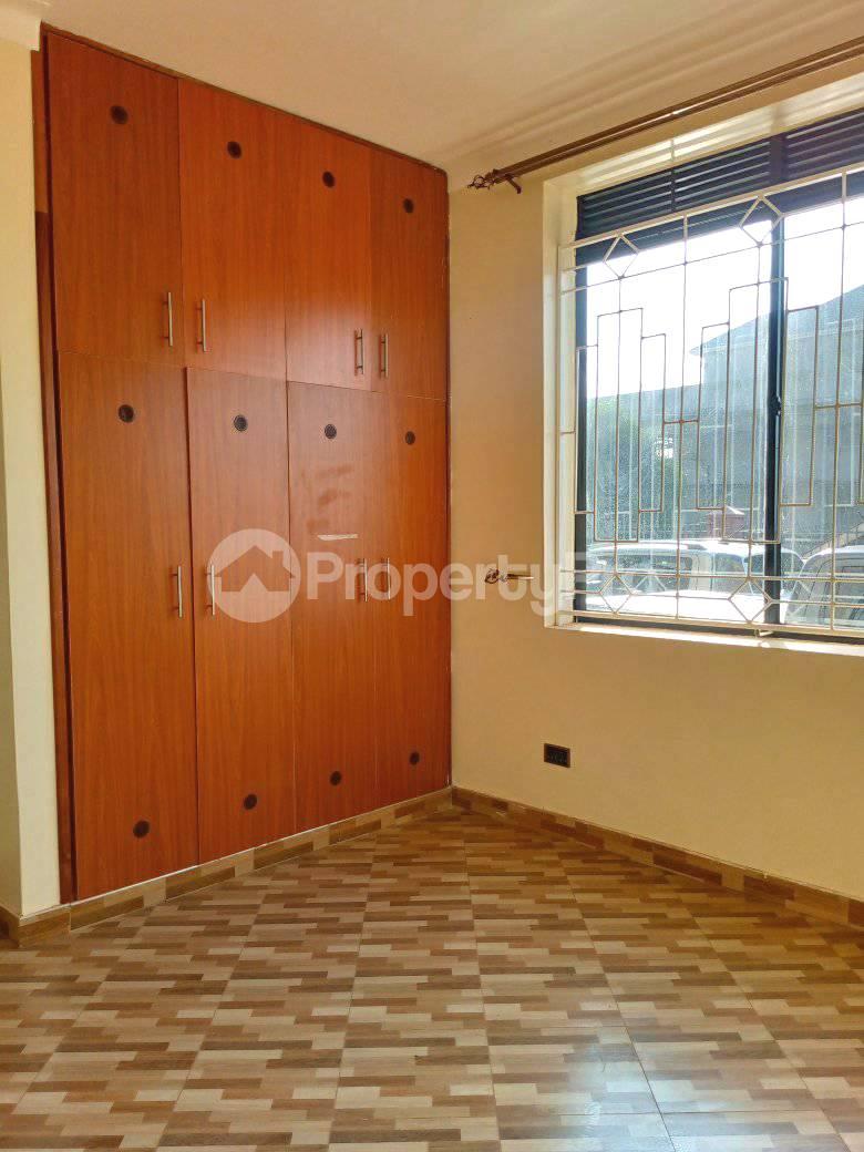 3 bedroom Apartment Block Apartment for rent kisaasi road Kisaasi Kampala Central - 2