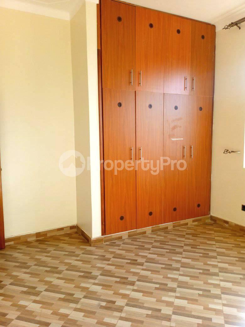 3 bedroom Apartment Block Apartment for rent kisaasi road Kisaasi Kampala Central - 0