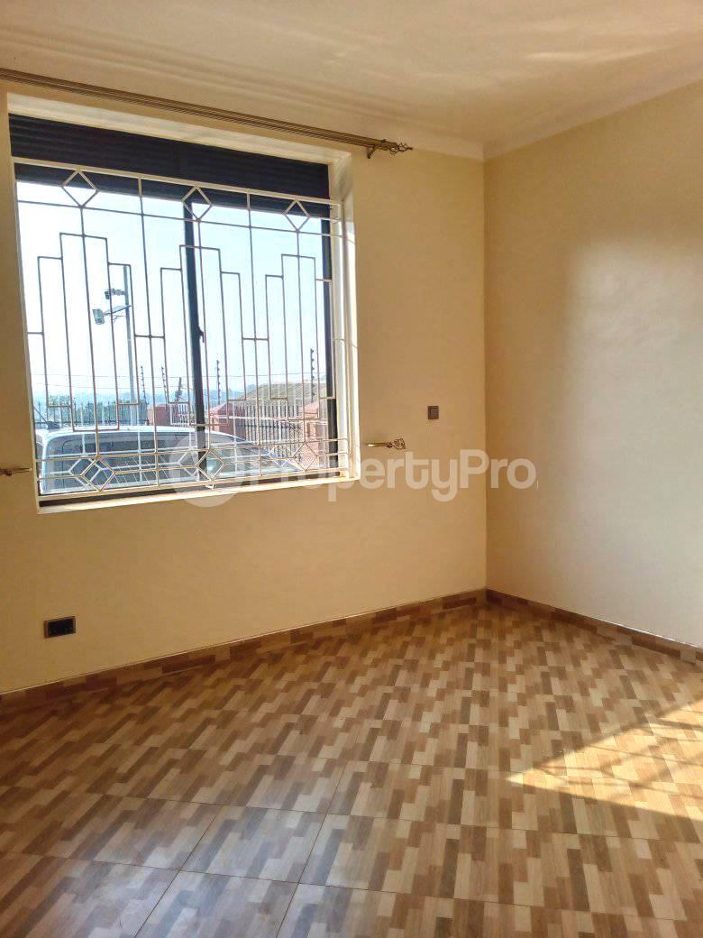 3 bedroom Apartment Block Apartment for rent kisaasi road Kisaasi Kampala Central - 1