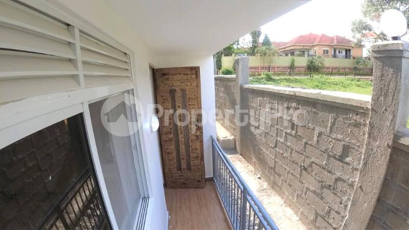 3 bedroom Apartment Block Apartment for rent kiwaatule road Kampala Central - 7