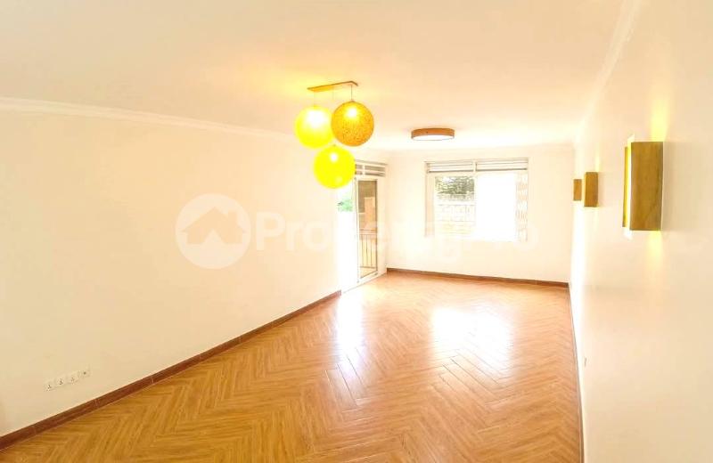 3 bedroom Apartment Block Apartment for rent kiwaatule road Kampala Central - 1