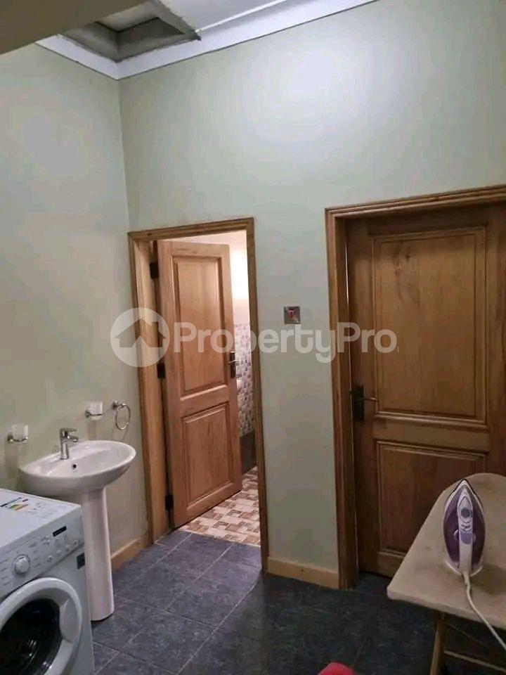 3 bedroom Apartment Block Apartment for rent Kiwaatule road Kampala Central - 3