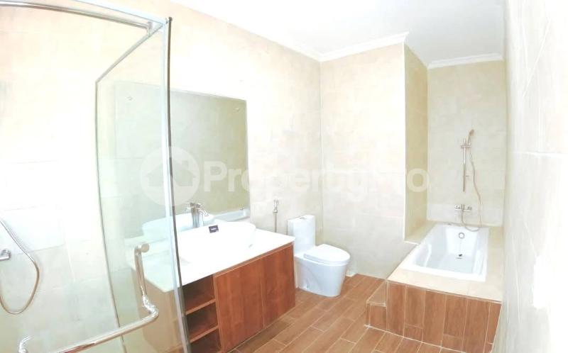 3 bedroom Apartment Block Apartment for rent kiwaatule road Kampala Central - 2