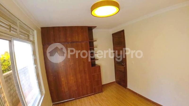 3 bedroom Apartment Block Apartment for rent kiwaatule road Kampala Central - 10