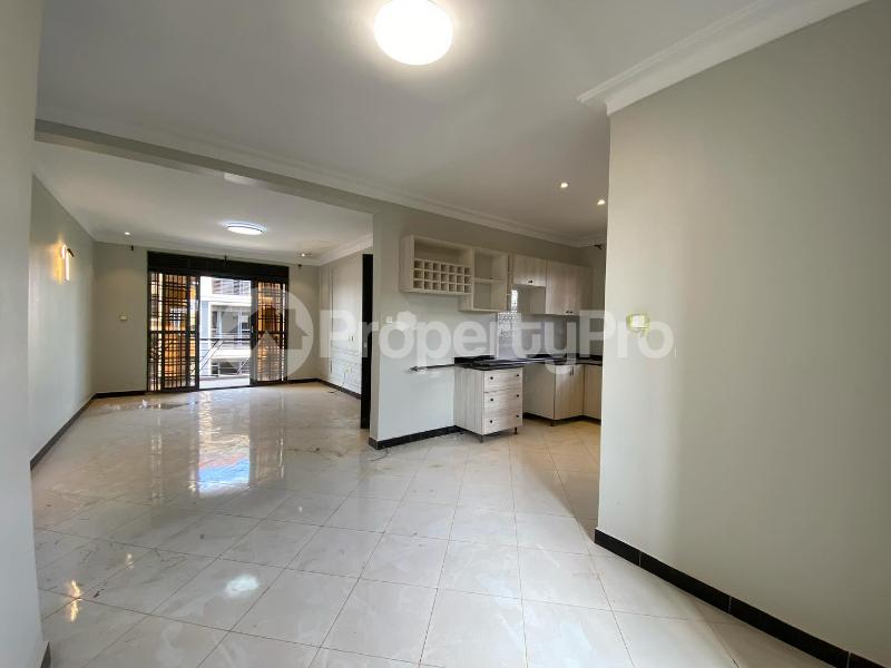 3 bedroom Apartment Block Apartment for rent kulambilo road Kampala Central - 9
