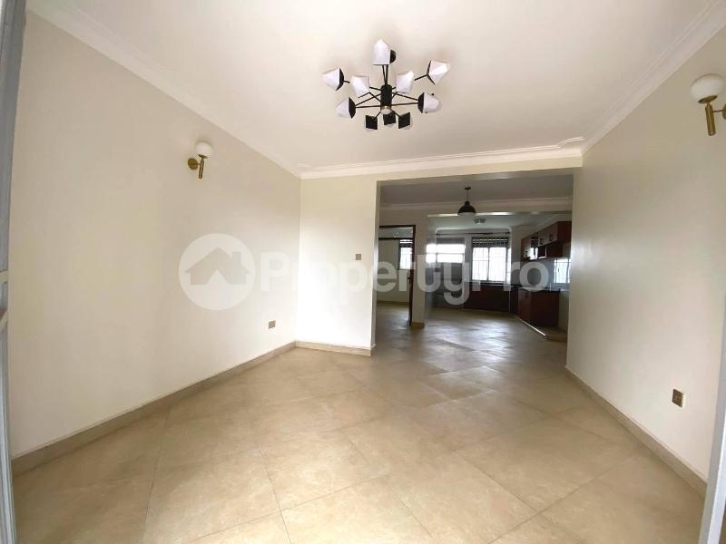 3 bedroom Apartment Block Apartment for rent kyanja road Kampala Central - 6