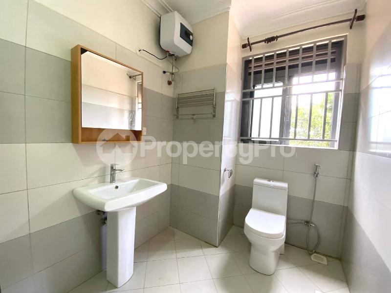 3 bedroom Apartment Block Apartment for rent kyanja road Kampala Central - 12