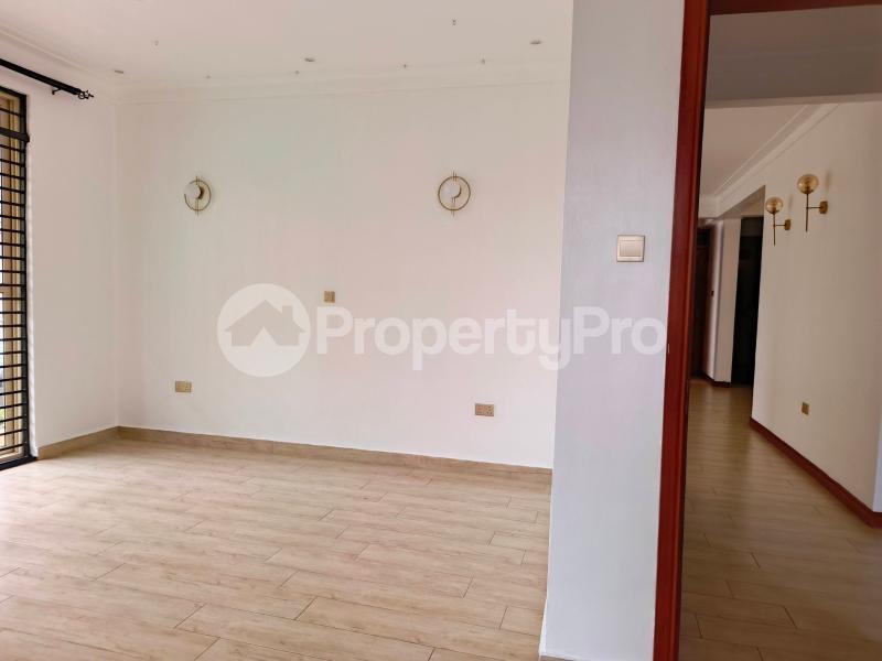 3 bedroom Apartment Block Apartment for rent Kyanja road Kampala Central - 5