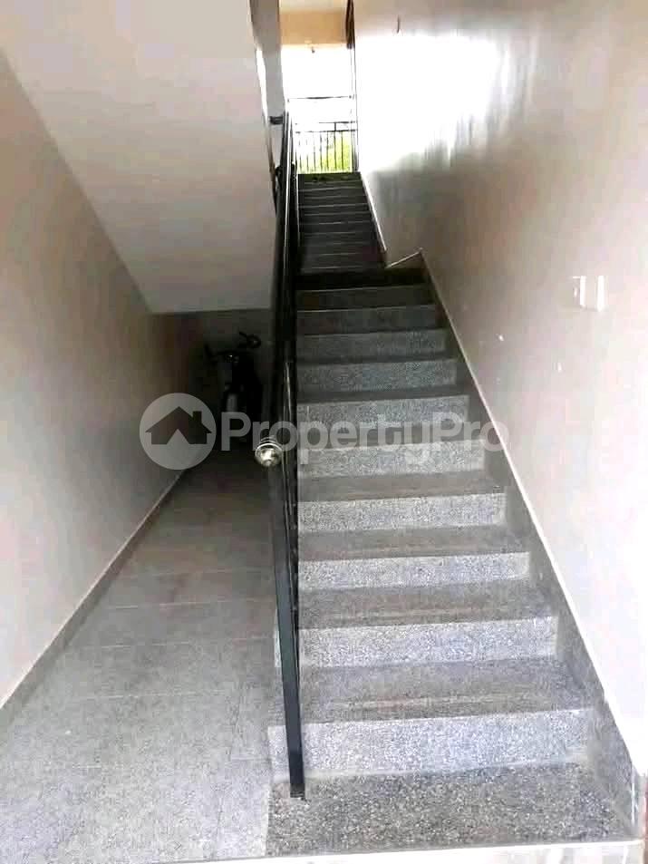3 bedroom Apartment Block Apartment for rent mbuya road Mbuya Kampala Central - 2