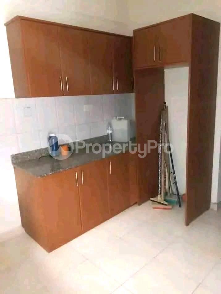 3 bedroom Apartment Block Apartment for rent mbuya road Mbuya Kampala Central - 7