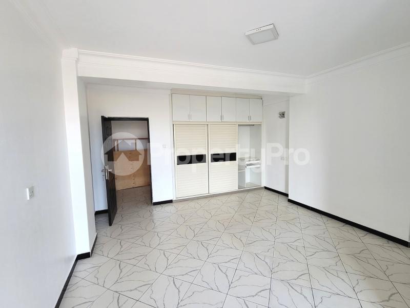 3 bedroom Apartment Block Apartment for rent bukoto road Bukoto Kampala Central - 7