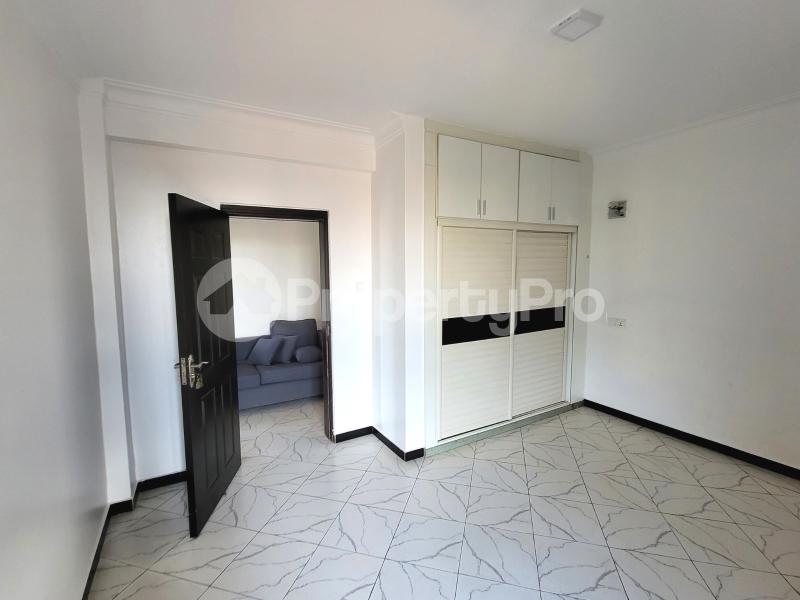 3 bedroom Apartment Block Apartment for rent bukoto road Bukoto Kampala Central - 2