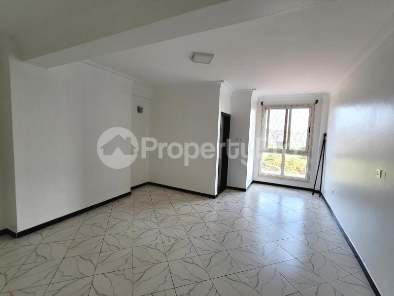 3 bedroom Apartment Block Apartment for rent bukoto road Bukoto Kampala Central - 5