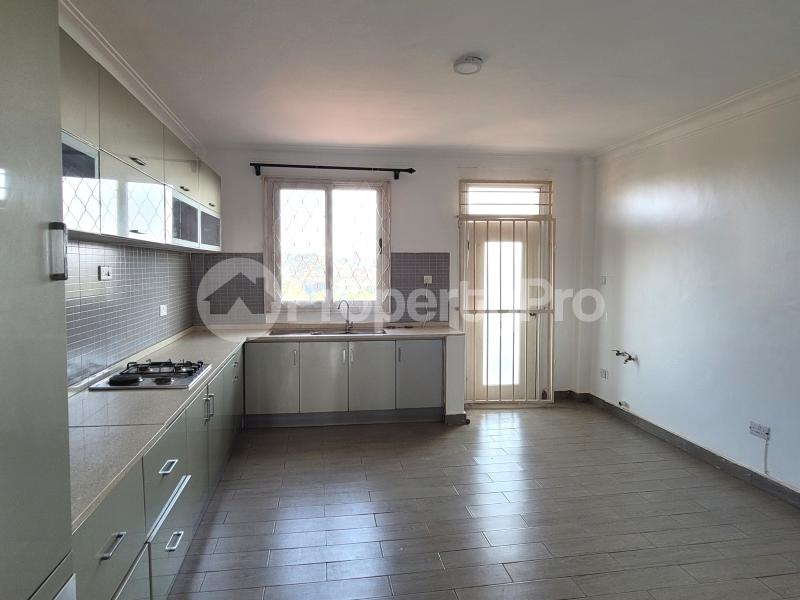 3 bedroom Apartment Block Apartment for rent bukoto road Bukoto Kampala Central - 0
