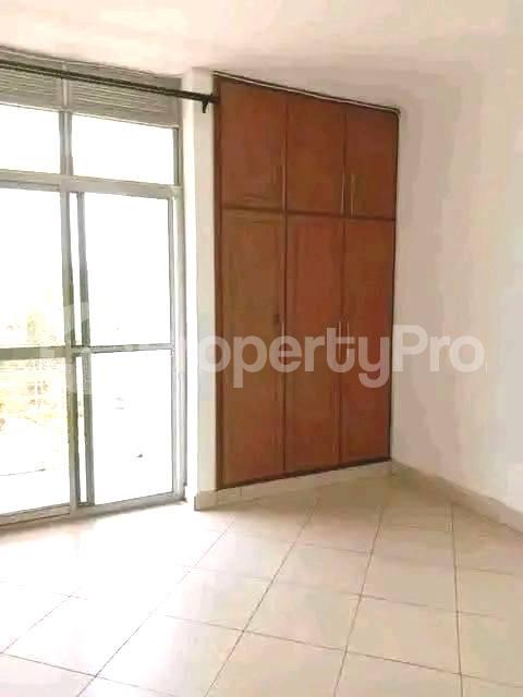 3 bedroom Apartment Block Apartment for rent naguru road Kampala Central Kampala Central - 9