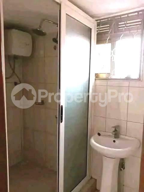 3 bedroom Apartment Block Apartment for rent naguru road Kampala Central Kampala Central - 12