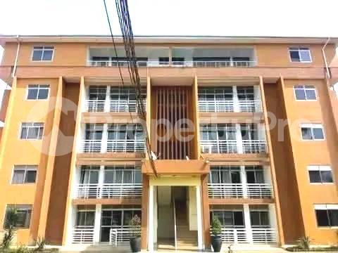 3 bedroom Apartment Block Apartment for rent naguru road Kampala Central Kampala Central - 11