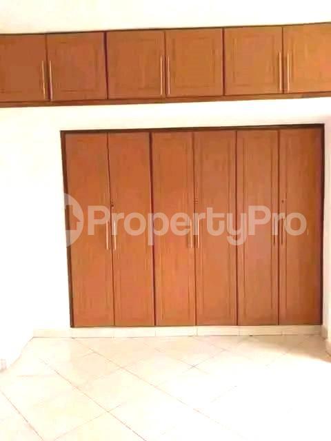 3 bedroom Apartment Block Apartment for rent naguru road Kampala Central Kampala Central - 4