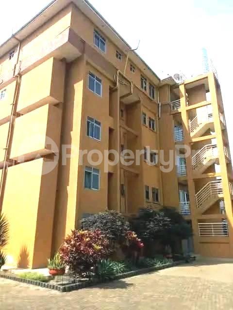 3 bedroom Apartment Block Apartment for rent naguru road Kampala Central Kampala Central - 15