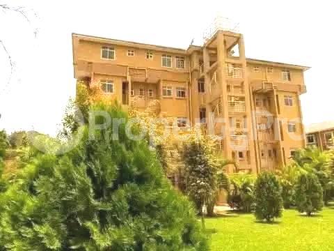 3 bedroom Apartment Block Apartment for rent naguru road Kampala Central Kampala Central - 10