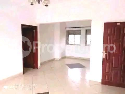 3 bedroom Apartment Block Apartment for rent naguru road Kampala Central Kampala Central - 7