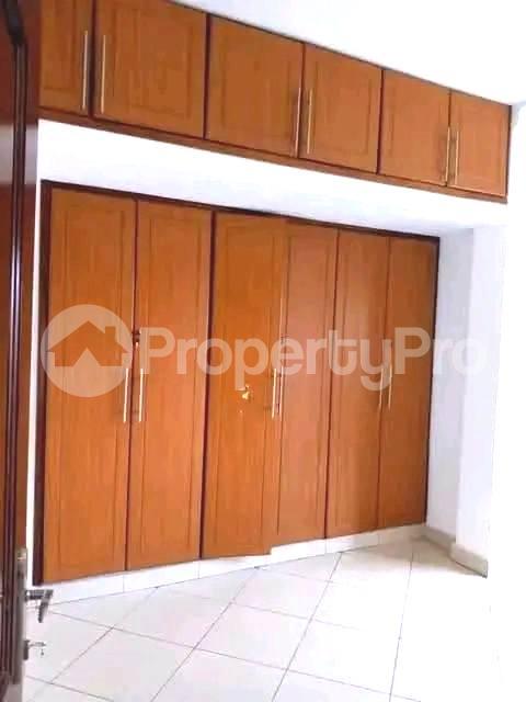 3 bedroom Apartment Block Apartment for rent naguru road Kampala Central Kampala Central - 2