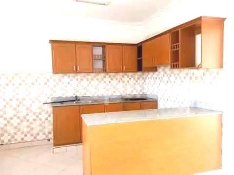 3 bedroom Apartment Block Apartment for rent naguru road Kampala Central Kampala Central - 5
