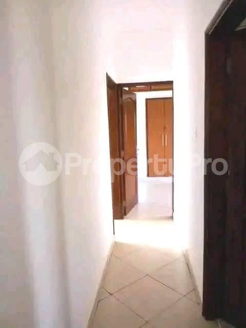 3 bedroom Apartment Block Apartment for rent naguru road Kampala Central Kampala Central - 1