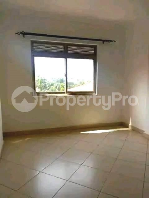 3 bedroom Apartment Block Apartment for rent naguru road Kampala Central Kampala Central - 8