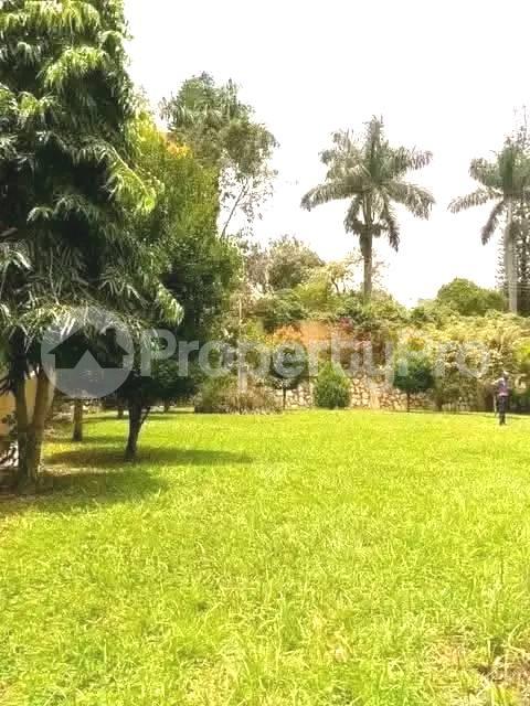 3 bedroom Apartment Block Apartment for rent naguru road Kampala Central Kampala Central - 0