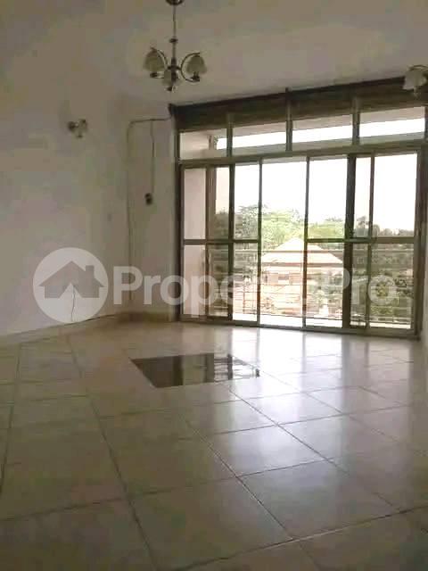 3 bedroom Apartment Block Apartment for rent naguru road Kampala Central Kampala Central - 3