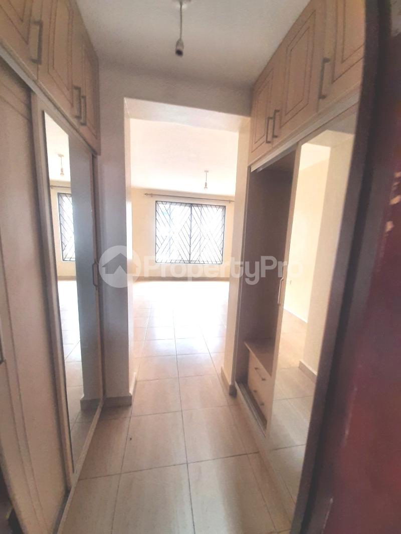 3 bedroom Apartment Block Apartment for rent namugongo road Wakiso Central - 0
