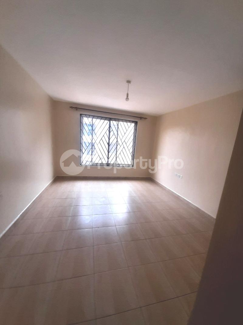 3 bedroom Apartment Block Apartment for rent namugongo road Wakiso Central - 16