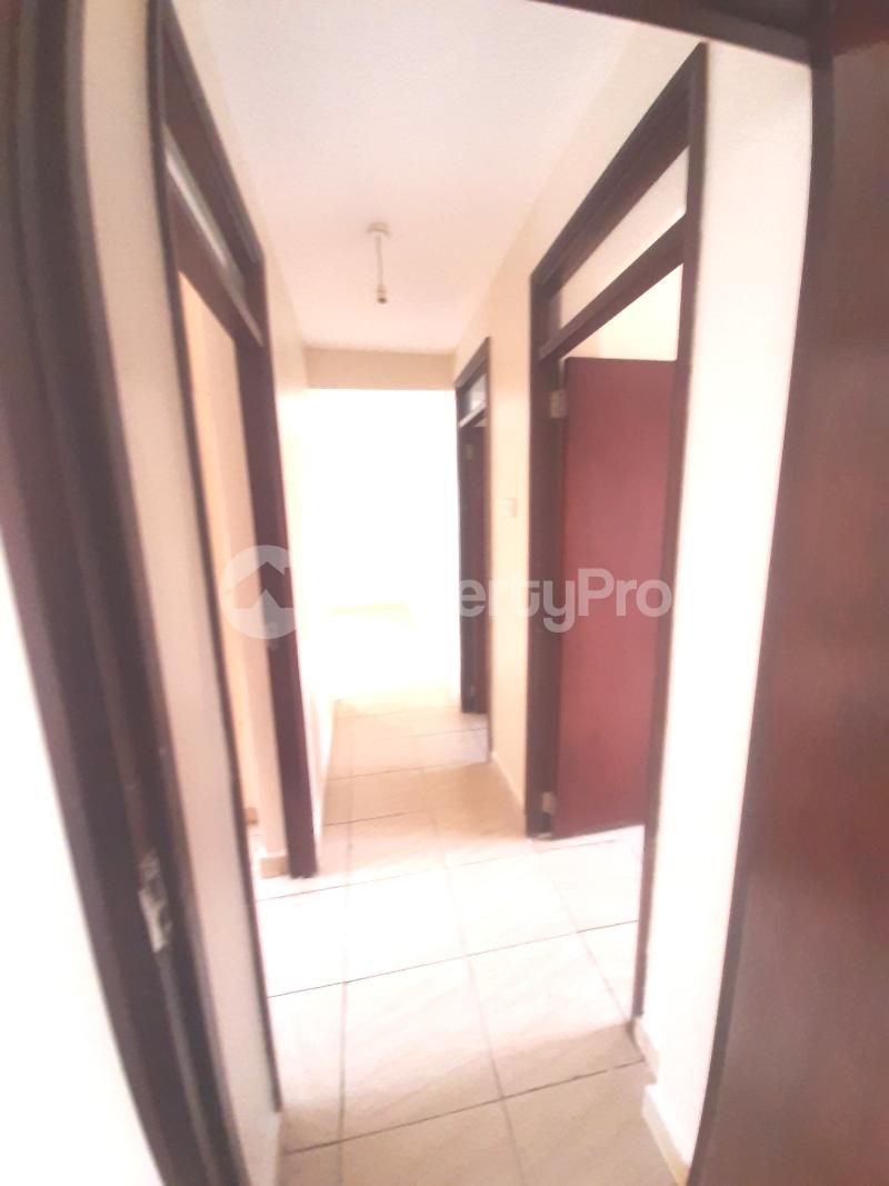 3 bedroom Apartment Block Apartment for rent namugongo road Wakiso Central - 12