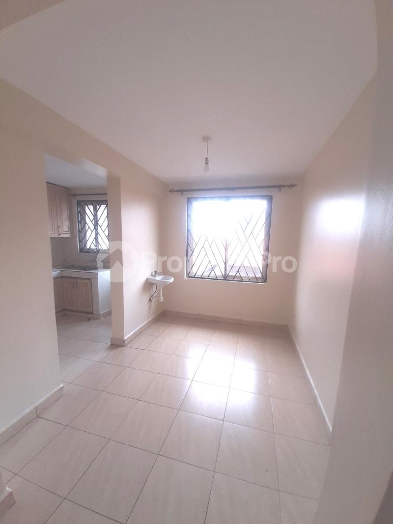 3 bedroom Apartment Block Apartment for rent namugongo road Wakiso Central - 10