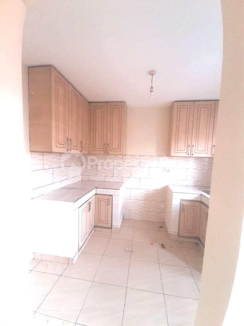 3 bedroom Apartment Block Apartment for rent namugongo road Wakiso Central - 2