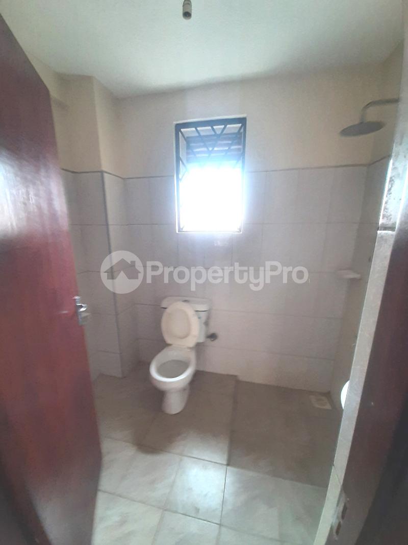3 bedroom Apartment Block Apartment for rent namugongo road Wakiso Central - 11