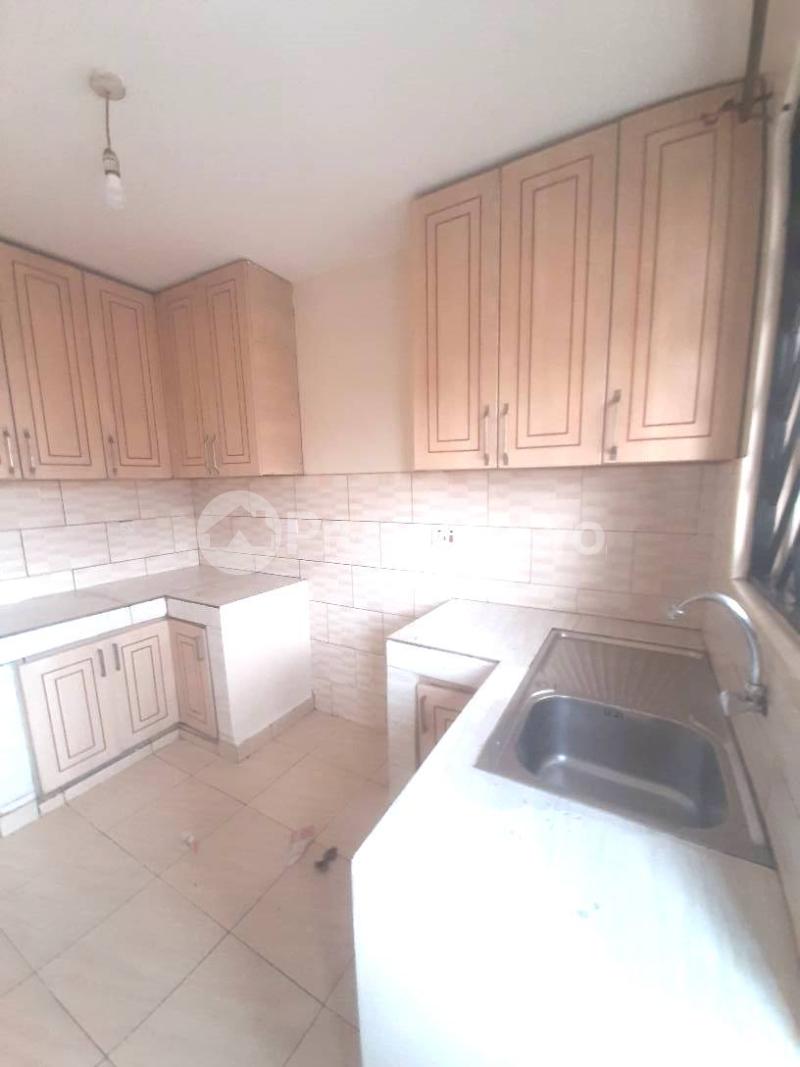 3 bedroom Apartment Block Apartment for rent namugongo road Wakiso Central - 18