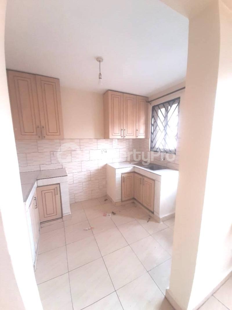 3 bedroom Apartment Block Apartment for rent namugongo road Wakiso Central - 4
