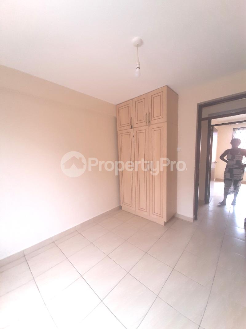 3 bedroom Apartment Block Apartment for rent namugongo road Wakiso Central - 8