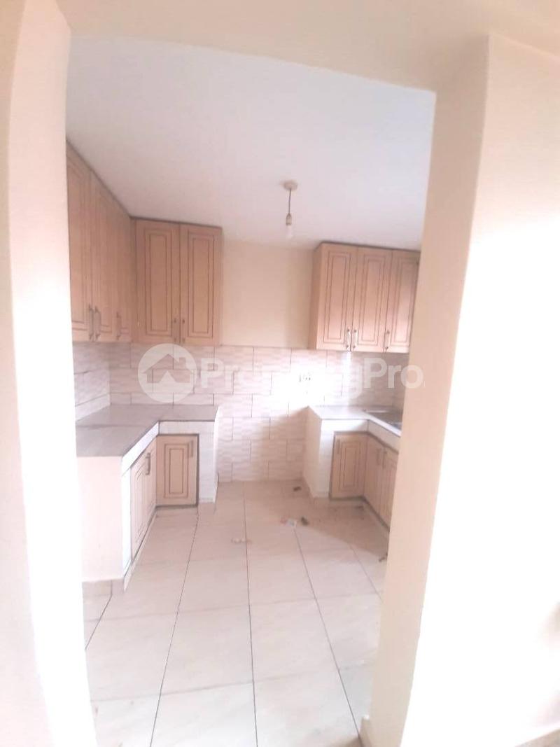 3 bedroom Apartment Block Apartment for rent namugongo road Wakiso Central - 13