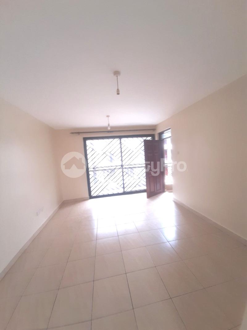 3 bedroom Apartment Block Apartment for rent namugongo road Wakiso Central - 15